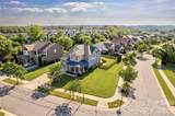 255 Perennial Drive - Photo 32