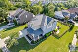 255 Perennial Drive - Photo 33