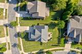 255 Perennial Drive - Photo 34