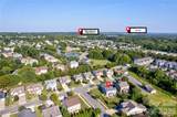 255 Perennial Drive - Photo 35