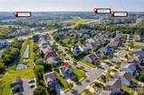 255 Perennial Drive - Photo 36
