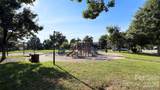 255 Perennial Drive - Photo 37