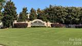 255 Perennial Drive - Photo 38