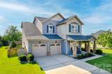 255 Perennial Drive - Photo 39