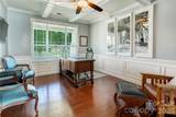255 Perennial Drive - Photo 5