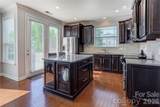 255 Perennial Drive - Photo 6