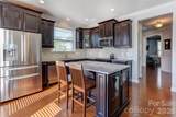 255 Perennial Drive - Photo 7