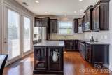255 Perennial Drive - Photo 8