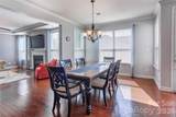 255 Perennial Drive - Photo 9