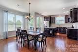 255 Perennial Drive - Photo 10