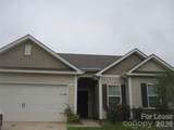 2029 Lanza Drive - Photo 1