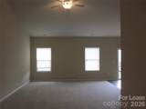 2029 Lanza Drive - Photo 2