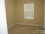 2029 Lanza Drive - Photo 11
