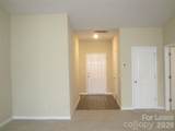 2029 Lanza Drive - Photo 3