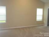 2029 Lanza Drive - Photo 4