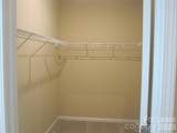2029 Lanza Drive - Photo 5
