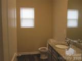 2029 Lanza Drive - Photo 6