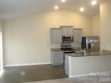 2029 Lanza Drive - Photo 7