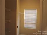 2029 Lanza Drive - Photo 8