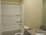 2029 Lanza Drive - Photo 9