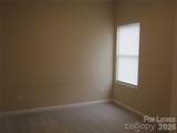 2029 Lanza Drive - Photo 10