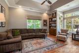 170 Cape Martin Circle - Photo 12