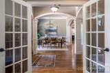 170 Cape Martin Circle - Photo 13