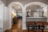 170 Cape Martin Circle - Photo 19