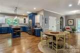 170 Cape Martin Circle - Photo 21