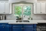 170 Cape Martin Circle - Photo 23