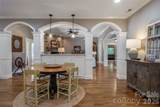 170 Cape Martin Circle - Photo 25