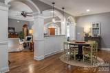 170 Cape Martin Circle - Photo 26