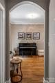 170 Cape Martin Circle - Photo 27