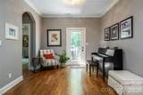 170 Cape Martin Circle - Photo 28