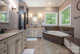 170 Cape Martin Circle - Photo 32