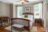 170 Cape Martin Circle - Photo 34