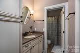 170 Cape Martin Circle - Photo 35