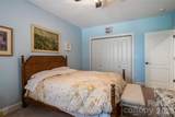 170 Cape Martin Circle - Photo 36