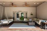 170 Cape Martin Circle - Photo 40