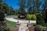 170 Cape Martin Circle - Photo 5