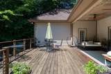 170 Cape Martin Circle - Photo 42