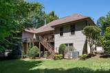 170 Cape Martin Circle - Photo 44