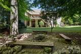 170 Cape Martin Circle - Photo 45