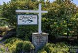 170 Cape Martin Circle - Photo 48