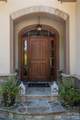 170 Cape Martin Circle - Photo 7