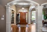 170 Cape Martin Circle - Photo 8
