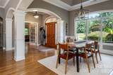 170 Cape Martin Circle - Photo 10