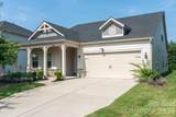 12441 Stoneybrook Station Parkway - Photo 1