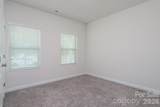 12441 Stoneybrook Station Parkway - Photo 15