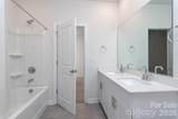 12441 Stoneybrook Station Parkway - Photo 17